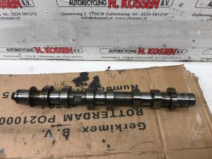 Used Camshaft Renault Clio Price on request offered by N Kossen Autorecycling BV