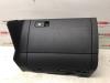 Volkswagen Golf VII (AUA) 1.6 TDI BlueMotion 16V Glovebox