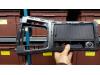 Volkswagen Golf VII (AUA) 1.6 TDI BlueMotion 16V Cup holder