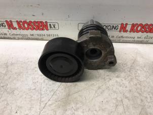 Used Drive belt tensioner Renault Clio Price on request offered by N Kossen Autorecycling BV