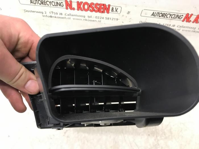Kit 4 Flexibles De Frein Aviation GOODRIDGE Pour Porsche 928 Sans Banjo Avi0354