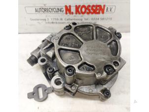 Usados Bomba de vacío (diésel) Fiat Ducato (250) 3.0 D 160 Multijet Power Precio de solicitud ofrecido por N Kossen Autorecycling BV