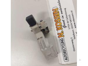 Used Crankshaft sensor Skoda Fabia II Combi 1.2 TSI Price on request offered by N Kossen Autorecycling BV