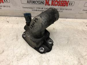 Used Thermostat housing Fiat Ducato (250) 3.0 D 160 Multijet Power Price on request offered by N Kossen Autorecycling BV