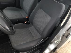 Used Seat, left Suzuki Wagon-R+ (RB) 1.2 16V Price on request offered by N Kossen Autorecycling BV