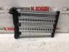 Volkswagen Golf VII (AUA) 1.6 TDI BlueMotion 16V Heating radiator