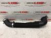 Volkswagen Golf VII (AUA) 1.6 TDI BlueMotion 16V Intercooler tube