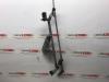 Volkswagen Golf VII (AUA) 1.6 TDI BlueMotion 16V Wiper mechanism