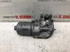 Volkswagen Golf VII (AUA) 1.6 TDI BlueMotion 16V Front wiper motor
