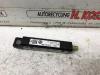 Volkswagen Golf VII (AUA) 1.6 TDI BlueMotion 16V Antenna Amplifier