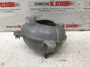 Used Expansion vessel Volkswagen Golf VII (AUA) 1.6 TDI BlueMotion 16V Price on request offered by N Kossen Autorecycling BV