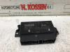 Volkswagen Golf VII (AUA) 1.6 TDI BlueMotion 16V PDC Module