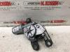 Volkswagen Golf VII (AUA) 1.6 TDI BlueMotion 16V Rear wiper motor