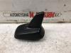 Volkswagen Golf VII (AUA) 1.6 TDI BlueMotion 16V Antenna