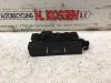 Volkswagen Golf VII (AUA) 1.6 TDI BlueMotion 16V ASR switch