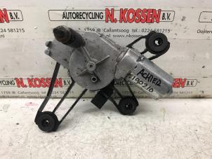 Used Rear wiper motor Peugeot Partner 2.0 HDi Price on request offered by N Kossen Autorecycling BV