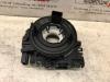 Volkswagen Golf VII (AUA) 1.6 TDI BlueMotion 16V Airbag clock spring