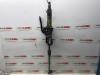 Volkswagen Golf VII (AUA) 1.6 TDI BlueMotion 16V Steering column housing