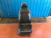 Volkswagen Golf VII (AUA) 1.6 TDI BlueMotion 16V Seat, right