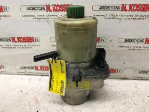 Used Electric power steering unit Skoda Fabia (6Y5) 2.0i Price on request offered by N Kossen Autorecycling BV