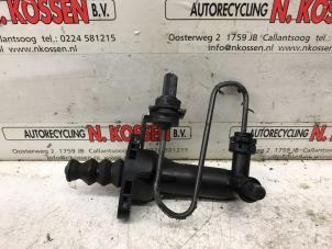 Used Clutch master cylinder Skoda Fabia (6Y5) 2.0i Price on request offered by N Kossen Autorecycling BV