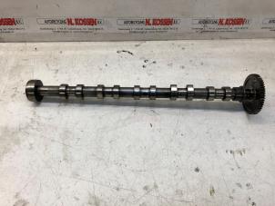 Used Camshaft Volvo XC70 Price on request offered by N Kossen Autorecycling BV