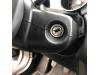 Schlossset Zylinder (komplett) van een Fiat Punto Evo (199), 2009 / 2012 1.3 JTD Multijet 85 16V Euro 5, Fließheck, Diesel, 1.248cc, 63kW (86pk), FWD, 199B4000, 2010-04 / 2011-10, 199AXY; 199BXY 2012