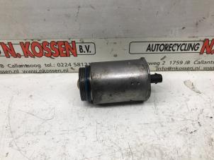 Used Oil pressure switch Mercedes Vito Price on request offered by N Kossen Autorecycling BV