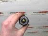 Oil pressure switch from a Mercedes Vito 2019