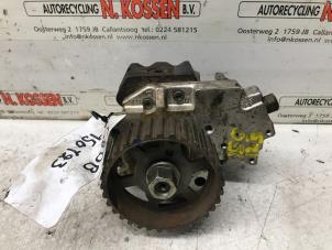 Used Diesel pump Ford Focus Price on request offered by N Kossen Autorecycling BV
