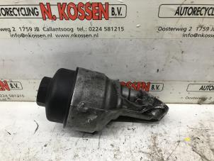 Used Oil filter housing Volkswagen Polo Price on request offered by N Kossen Autorecycling BV