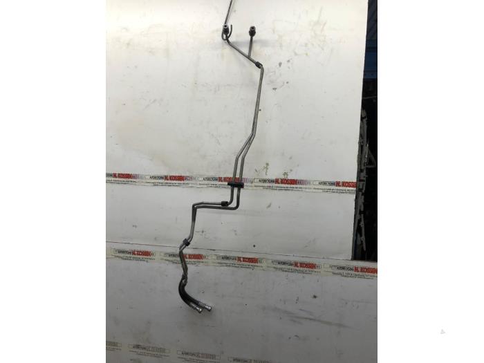 Usagé Conduit (divers) Dodge Ram 3500 Standard Cab (DR/DH/D1/DC/DM) 5.7 V8 Hemi 2500 4x2 Prix sur demande proposé par N Kossen Autorecycling BV