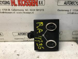 Used Central door locking module Audi Q7 (4LB) 4.2 TDI V8 32V Price on request offered by N Kossen Autorecycling BV