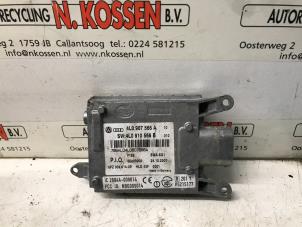 Used Side assist sensor Audi Q7 (4LB) 4.2 TDI V8 32V Price on request offered by N Kossen Autorecycling BV