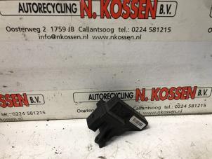 Used Antenna Audi Q7 (4LB) 4.2 TDI V8 32V Price on request offered by N Kossen Autorecycling BV