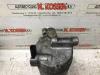 Air conditioning pump from a Volkswagen Polo V (6R) 1.0 TSI 12V BlueMotion 2016