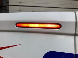 Used Third brake light Citroen Berlingo 1.6 BlueHDI 75 Price on request offered by N Kossen Autorecycling BV