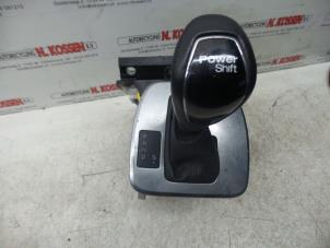 Used Automatic gear selector Ford Galaxy (WA6) 2.0 TDCi 16V 140 Price on request offered by N Kossen Autorecycling BV