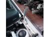 Bonnet Hinge from a Volkswagen Polo V (6R), 2009 / 2017 1.0 TSI 12V BlueMotion, Hatchback, Petrol, 999cc, 70kW (95pk), FWD, CHZB, 2014-11 / 2017-10 2016