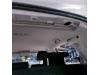 Revêtement plafond d'un Volkswagen Polo V (6R) 1.0 TSI 12V BlueMotion 2016
