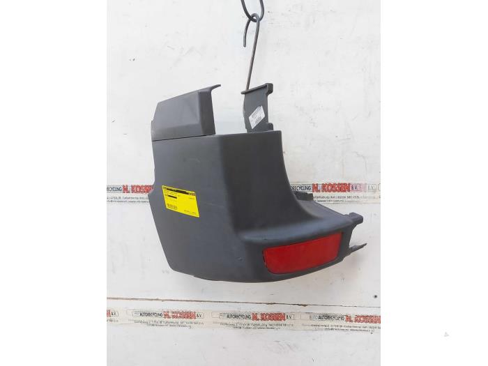 rear-bumper-corner-left-mercedes-sprinter-3-5t-314-cdi-16v-a9068804571