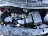 Engine from a Kia Picanto (BA), 2004 / 2011 1.0 12V, Hatchback, Petrol, 999cc, 45kW (61pk), FWD, G4HE, 2004-04 / 2011-04, BAGM21; BAH51; BAM51 2007