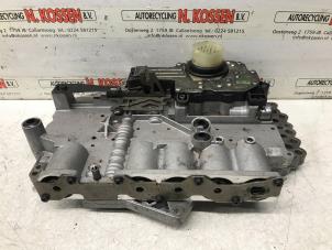 Used Automatic gearbox computer Dodge Ram 3500 Standard Cab (DR/DH/D1/DC/DM) 5.7 V8 Hemi 2500 4x2 Price on request offered by N Kossen Autorecycling BV