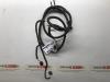 Opel Vivaro Pdc wiring harness