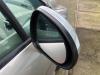 Wing mirror, right from a Peugeot 308 (4A/C), 2007 / 2015 1.6 VTI 16V, Hatchback, Petrol, 1.598cc, 88kW (120pk), FWD, EP6; 5FW, 2007-09 / 2014-10, 4A5FW; 4C5FW 2008
