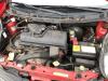 Engine from a Nissan Micra (K12) 1.2 16V 2003