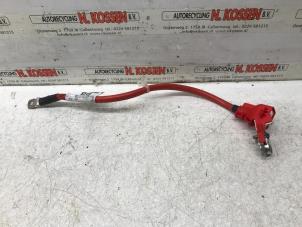 Used Cable (miscellaneous) Jaguar XF Price on request offered by N Kossen Autorecycling BV
