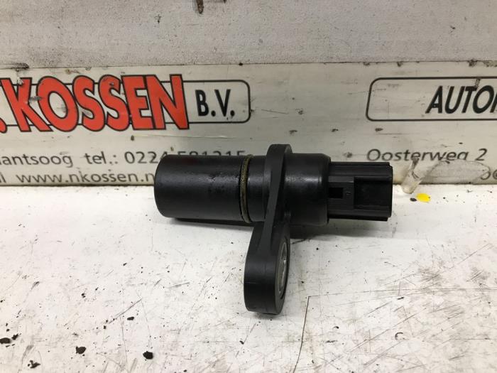 Begagnade Sensor (övriga) Dodge Ram 3500 Standard Cab (DR/DH/D1/DC/DM) 5.7 V8 Hemi 2500 4x2 Pris på förfrågan erbjuds av N Kossen Autorecycling BV