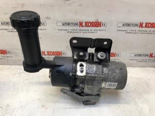 Used Electric power steering unit Citroen Berlingo 1.6 BlueHDI 75 Price on request offered by N Kossen Autorecycling BV