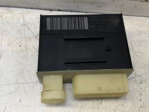 Used Cooling fin relay Citroen Berlingo 1.6 BlueHDI 75 Price on request offered by N Kossen Autorecycling BV